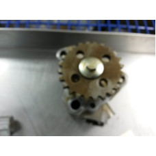 102E114 Engine Oil Pump For 06-07 Ford Focus 2.0 1S7G6600BJ 102E114 Engine Oil Pump For 06-07 Ford Focus 2.0 1S7G6600BJ
